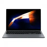 Samsung NP750XGLZ-EXP