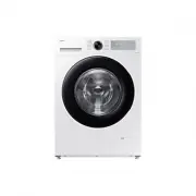 Samsung WW11DG5B25AH