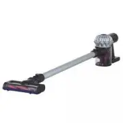 Dyson DC62 Animal Pro (216206-01)