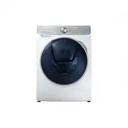 Samsung WW10M86INOA/ET