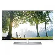 Samsung UE55H6670SZ