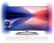 Philips 47PFL6008K/12