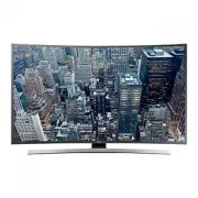 Samsung UE48JU6650S