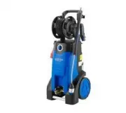 Nilfisk MC 4M-160/620 EU POSEIDON 4-30 XT 107146403