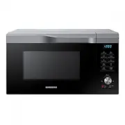 Samsung MC2BM6035CS