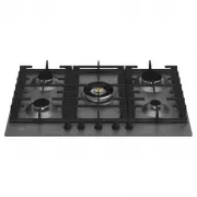 Bertazzoni P755CMODNE