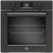 Bertazzoni F6011PROPTN