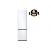 Samsung RL38C6B0CWW