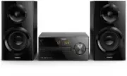 Philips BTM2560/12