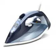 Philips DST7020/20