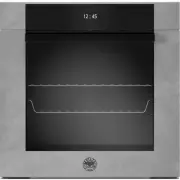 Bertazzoni F6011MODVPTZ