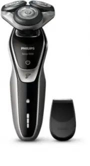 Philips S5320/06