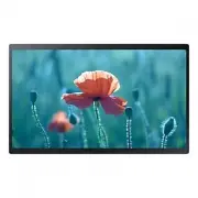 Samsung QB24R