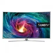 Samsung UE65JS9000T