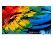 Philips 75HFL6214U/12