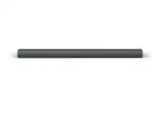 Philips TAB4208/37