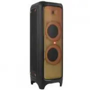 JBL PARTYBOX 1000