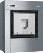 Miele PW 6243 [EL WEK MF]