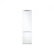 Samsung BRB70F30BES0