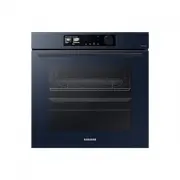 Samsung NV7B6679CBN