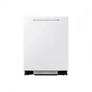 Samsung DW60DG790B00