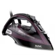 Tefal Ultimate Pure FV9835E0