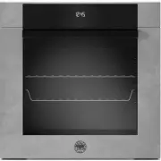 Bertazzoni F6011MODELZ