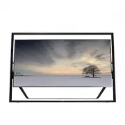 Samsung UE110S9ST
