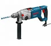 Bosch GSB 162-2 RE 0.601.18B.000