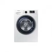 Samsung WW70J5445FW