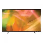 Samsung HG43AU800EU