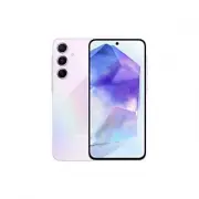 Samsung SM-A556B/DS