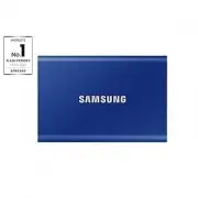 Samsung MU-PC500H