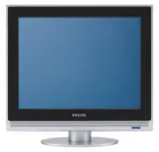 Philips 20PFL4122/10