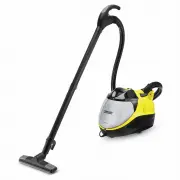 Karcher 1.439-410.0