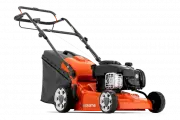 model-name