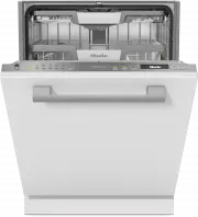 Miele G 7265 SCVi XXL