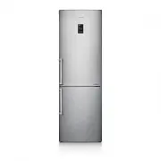 Samsung RB31FEJNCSA