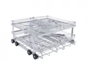 Miele A 202