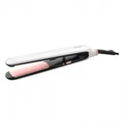 Philips HP8321/40