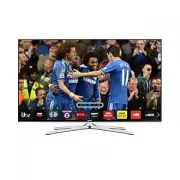 Samsung UE40H6200AK