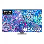 Samsung GQ55QN85BAT