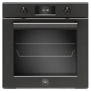 Bertazzoni F6011PROETN