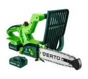 VERTO Li-Ion 52G585