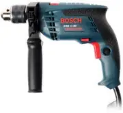 Bosch GSB 13 RE