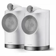 Bowers & Wilkins DUO-WHITE