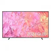 Samsung QE50Q65CAU