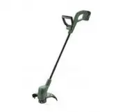 Bosch EasyGrassCut 18 06008C1C01