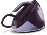 Philips PSG7150/30