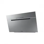 Samsung NK36M7070VS